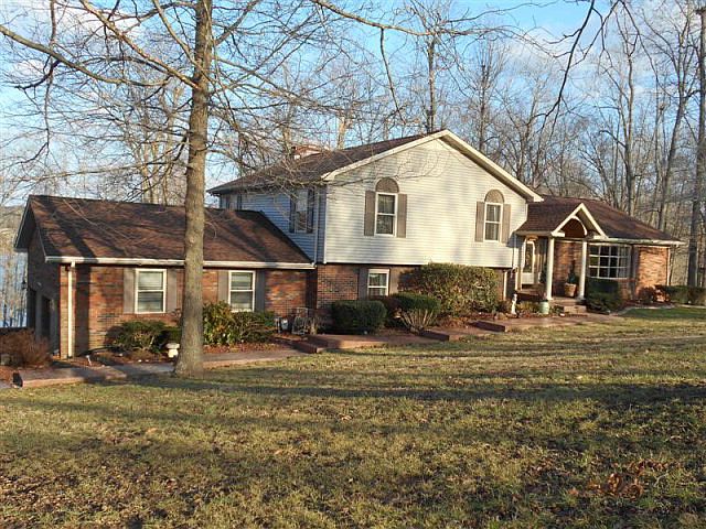1st image of 56 N Lakeview Dr