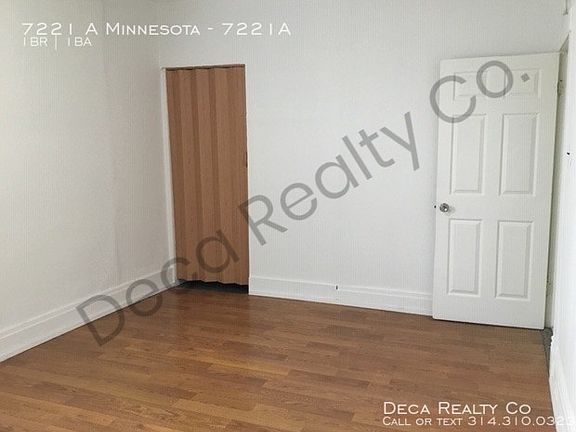 5th image of 7221 Minnesota Ave #7221A-A