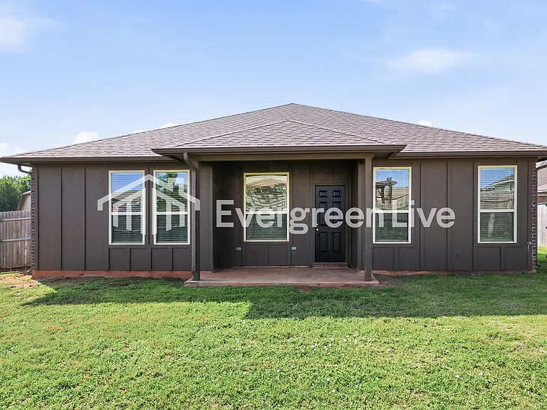14013 Babbling Brook Dr — Photo 15