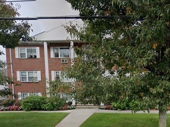 924 Main St APT 21