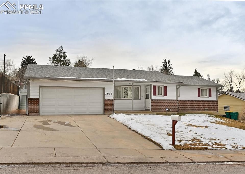 1st image of 2917 Del Mar Cir
