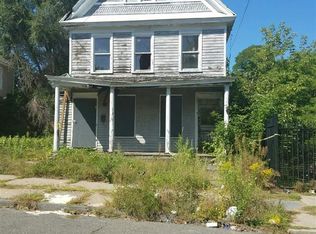 308 Germania Ave, Schenectady, NY 12307