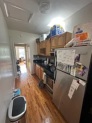 Rented by Slate Realty LLC