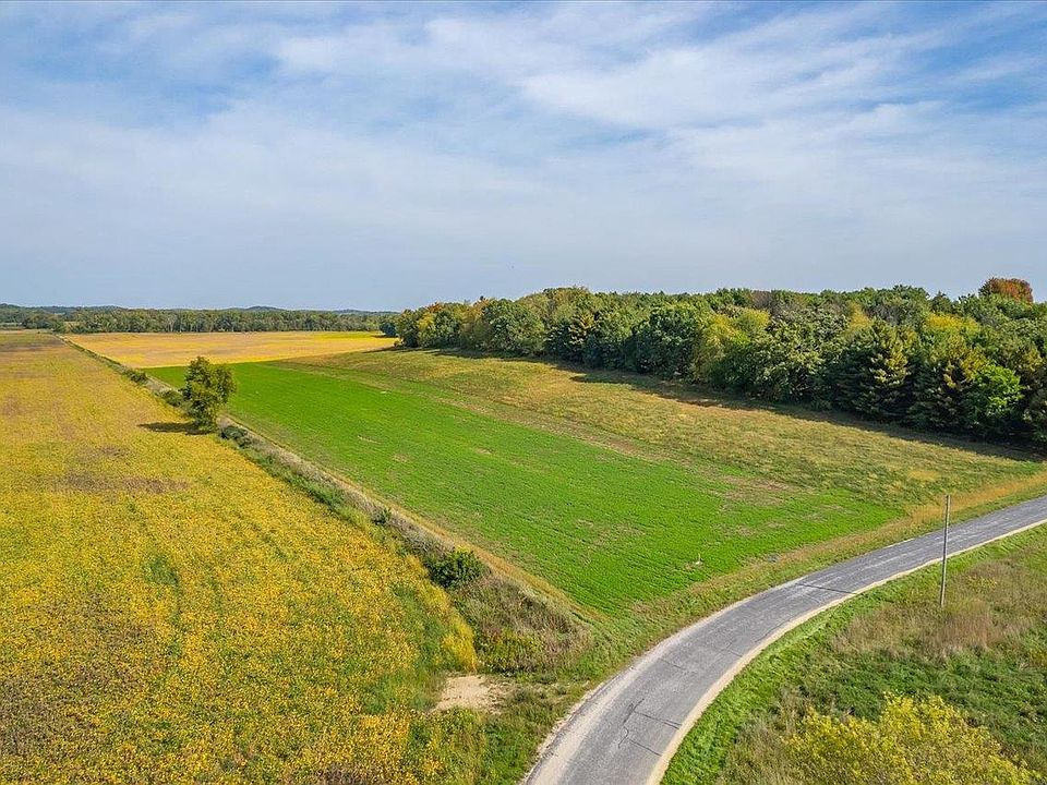 Lot 3 Fair Oak Road, Deerfield, WI 53531 MLS 1965053 Zillow