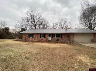 310 Remington Cir, Mountain Home, AR 72653