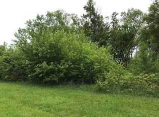 1 W Foster Maineville Rd, Maineville, OH 45039