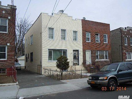 1st image of 10647 Ruscoe St