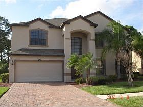 1st image of 229 Breckenridge Cir SE