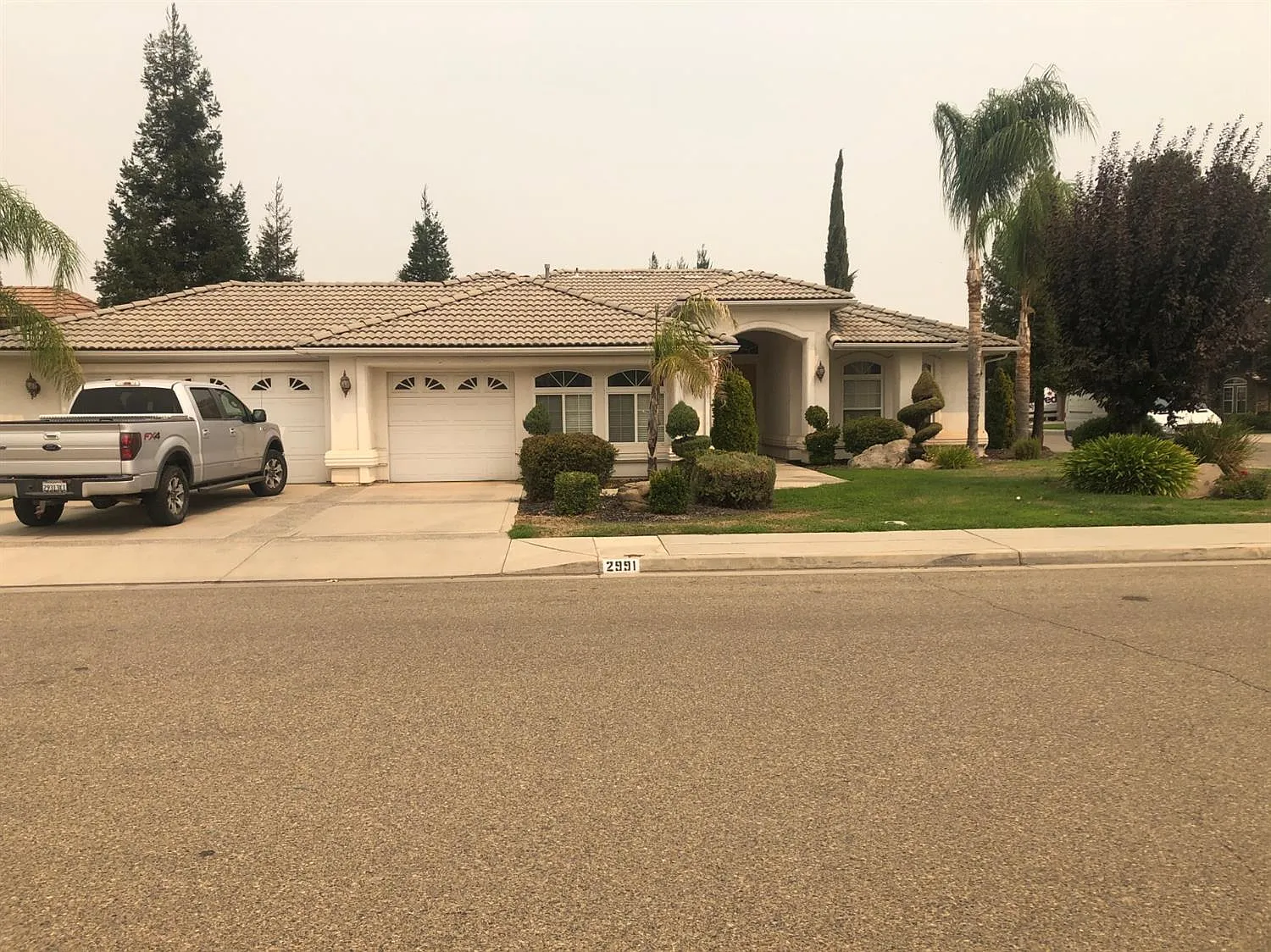2991 Fairway Ave photo 1