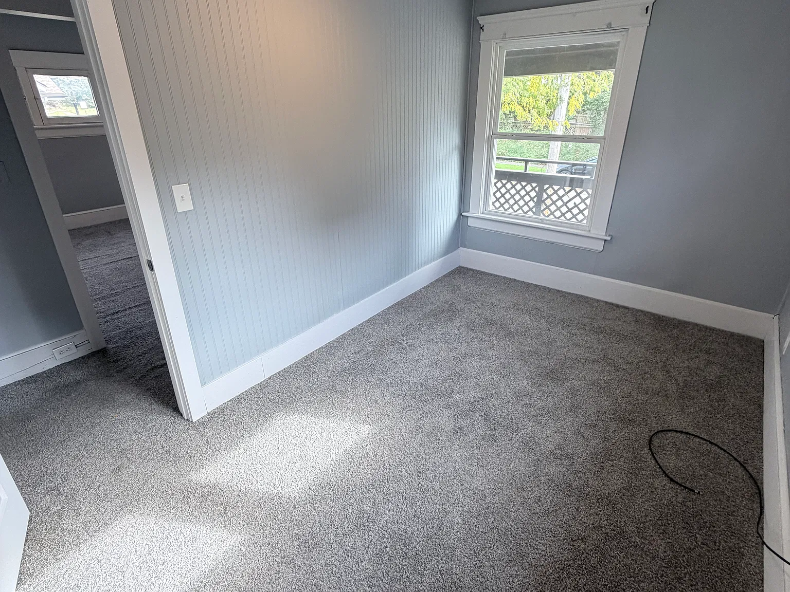 4 bed, 1.5 bath, 1148 sqft, $1,165 — Photo 4