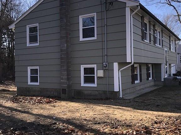 3rd image of 103 Connell Dr
