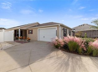 3649 Fulcrum Pl, The Villages, FL 32163