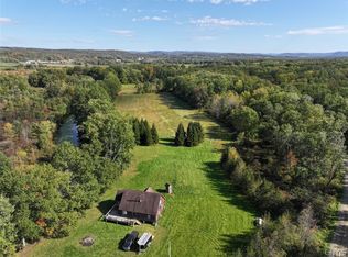 4758 Brown Rd, Conewango Valley, NY 14726