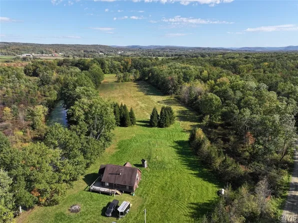 4758 Brown Rd, Conewango Valley, NY 14726