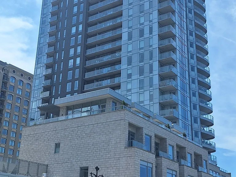 428 Sparks St #1904 — Photo 44