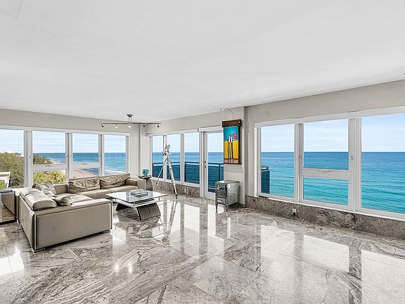 5th image of 2066 N Ocean Boulevard #9ne