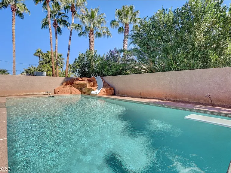 268 Copper Glow Ct #0 — Photo 79