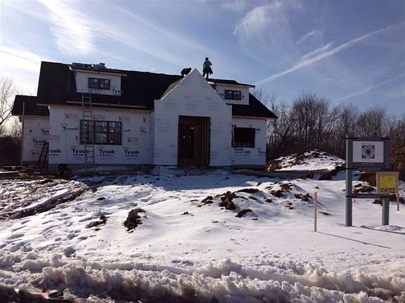 3rd image of 2071 Balsam Waters Ct NE #13