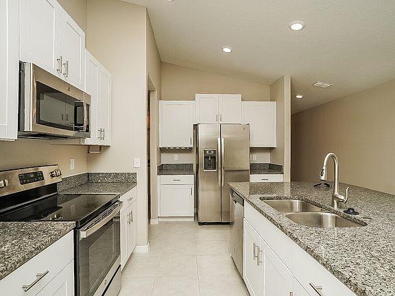 5th image of 13314 Marble Sands Ct