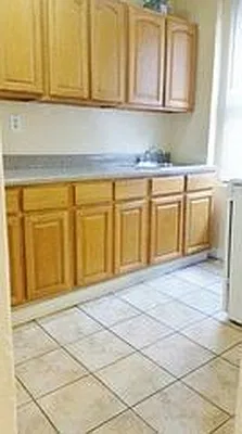 Rented by Azure Realty NY LLC | media 1