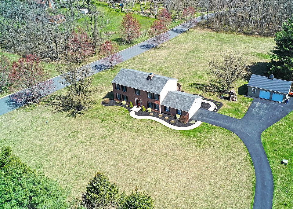 1st image of 3823 Jarrettsville Pike