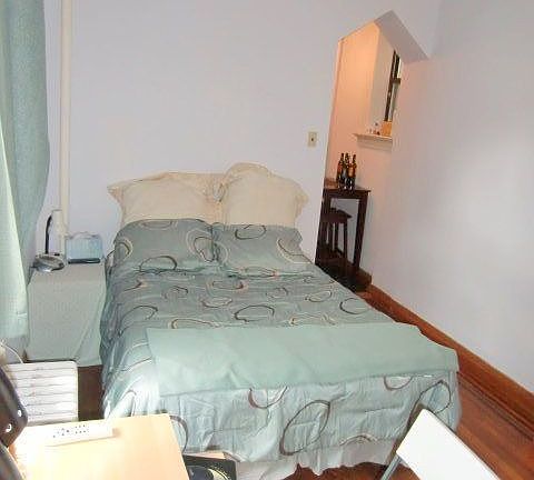 2nd image of 43 W 74th St APT 2C