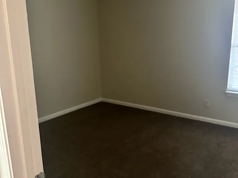 1107 Riviera Dr #B — Photo 7
