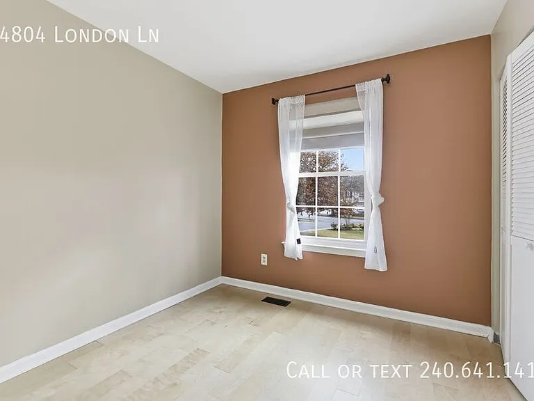 14804 London Ln — Photo 20