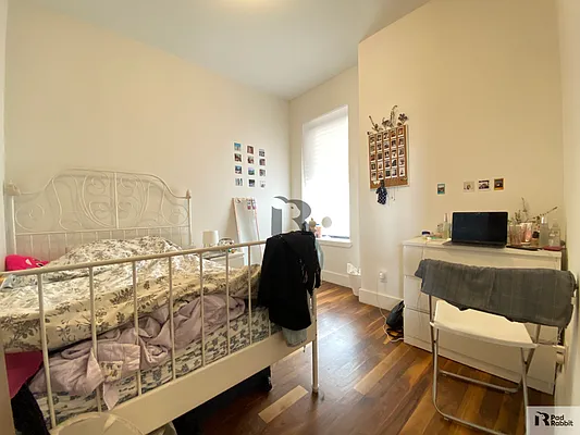 Rented by PadRabbit LLC | media 30