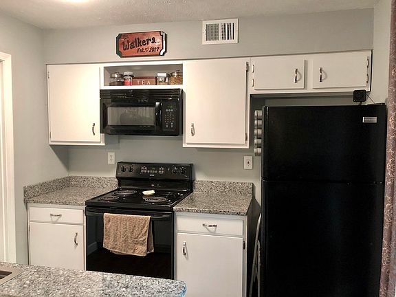 Photo Mar 19, 7 24 53 PM