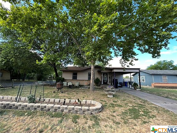 4th image of 511 Meggs St