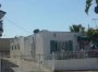 226 N Lake St, Los Angeles, CA 90026