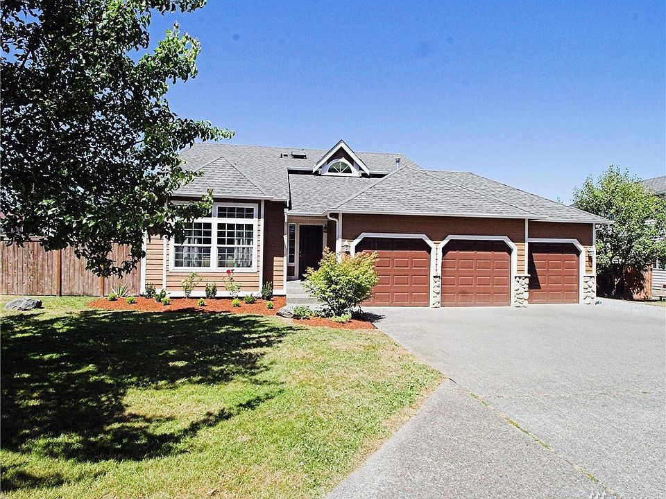 1st image of 10824 SE 275th St
