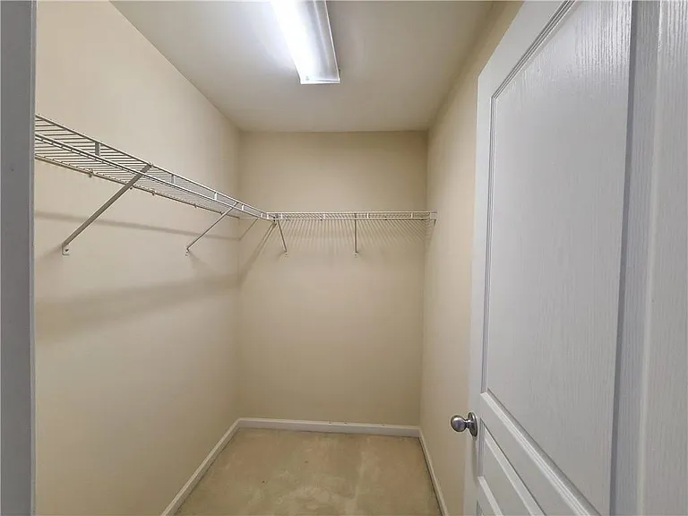 118 Wiley Parc Cir — Photo 19