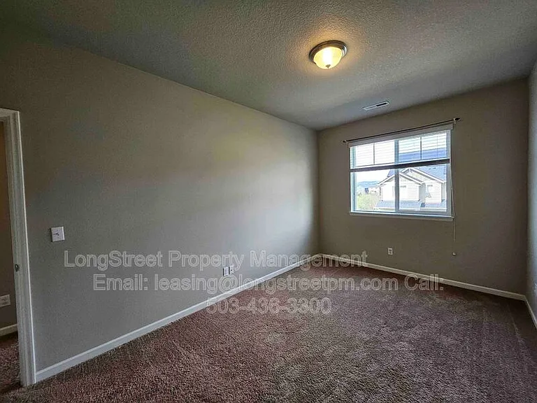 16992 NW Tristan St — Photo 33
