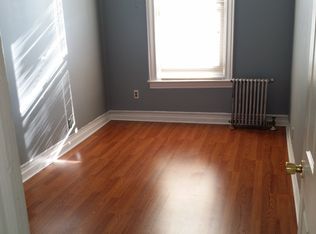 2507 E 21st St, Brooklyn, NY 11235