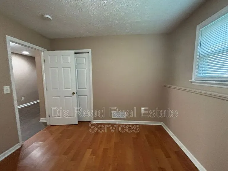 4107 Central Ave — Photo 27