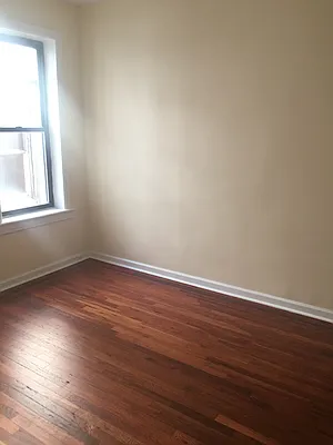 Rented by PD Properties LLC | media 20