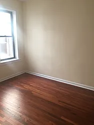 Rented by PD Properties LLC