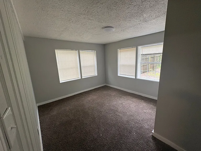2811 Tip Top Dr #1 — Photo 16