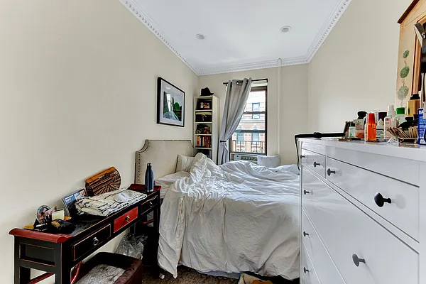 Rented by Blip LLC | media 39