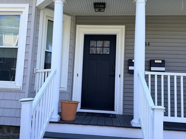 84 Greenwood Ave, Swampscott, MA 01907