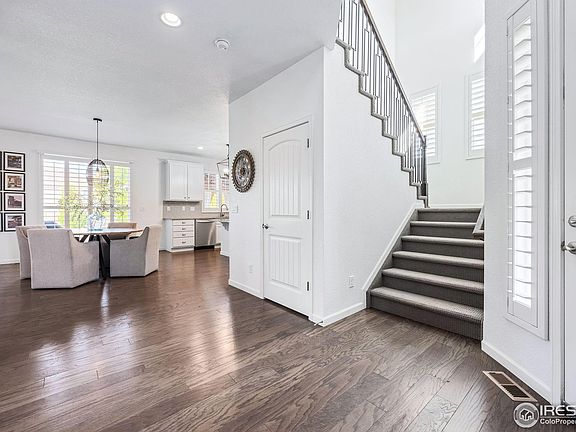 4th image of 8725 Blackwood Dr