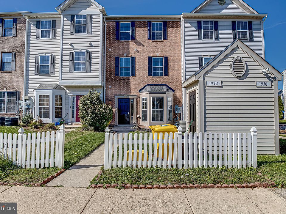 1st image of 1932 Palonia Ct