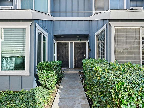 2nd image of 8146 Lemon Grove Way APT B