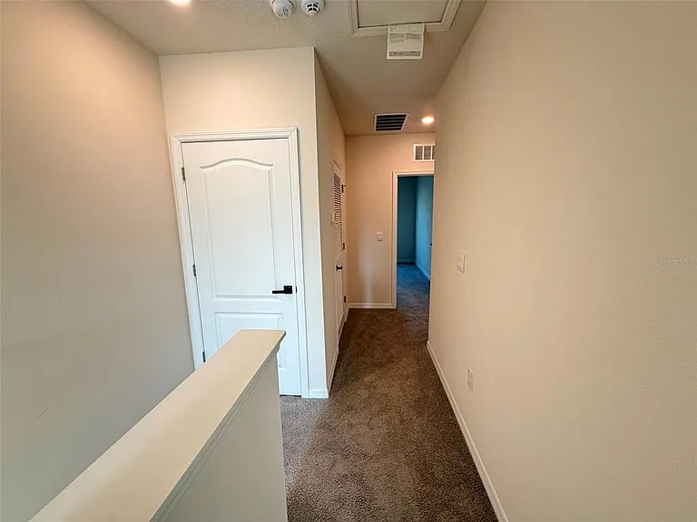 2730 Puffin Pl — Photo 18