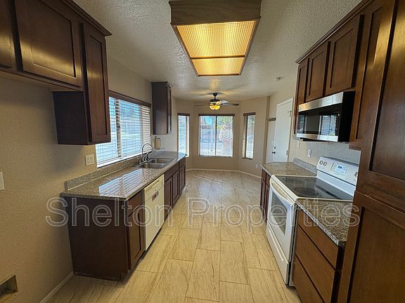 2nd image of 7328 W Cherry Hills Dr