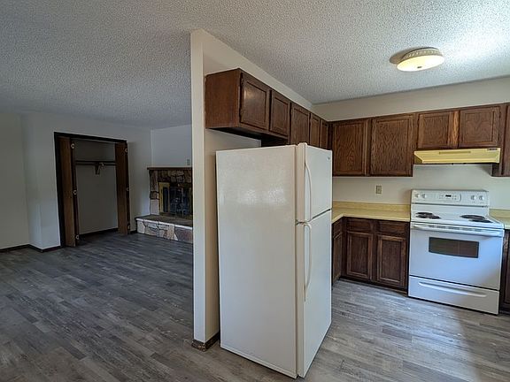 2nd image of 510 S 20th Ave #510A