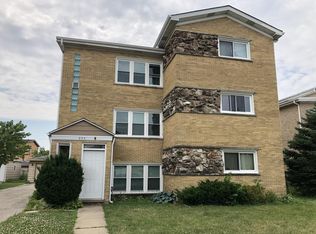 535 W Ida Ct APT 2, Mount Prospect, IL 60056