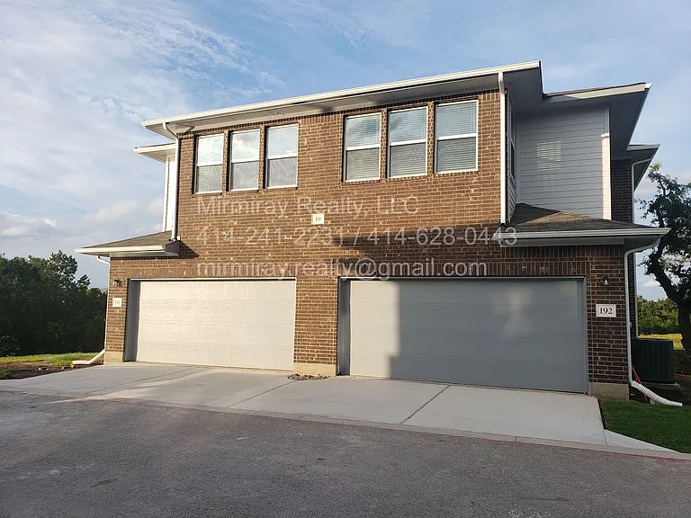 605 W South St #191 — Photo 1